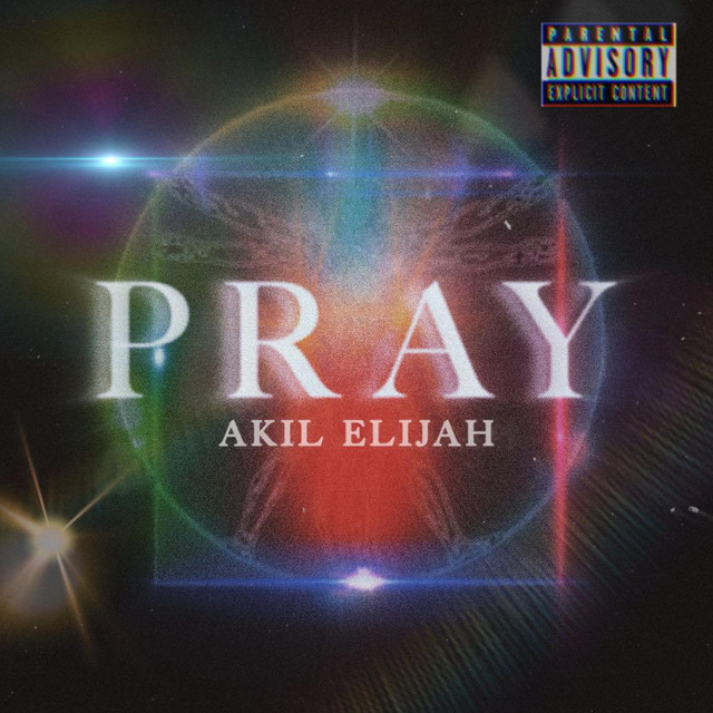 Pray