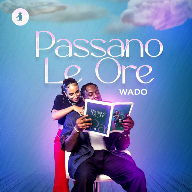 Passano le ore