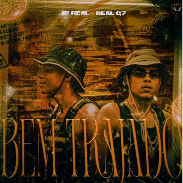 Bem Trajado