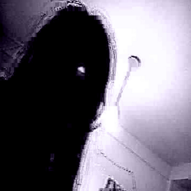 STALKER