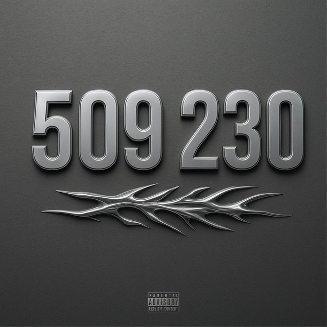 509-230 cover art