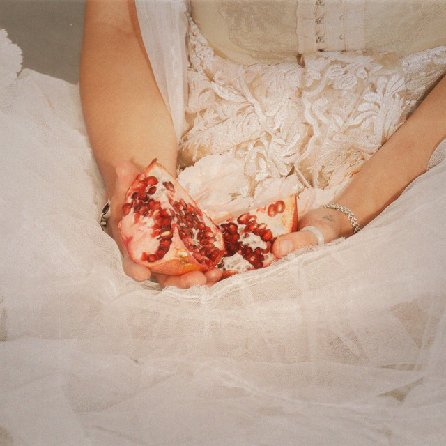 Love and Romance Din cover art