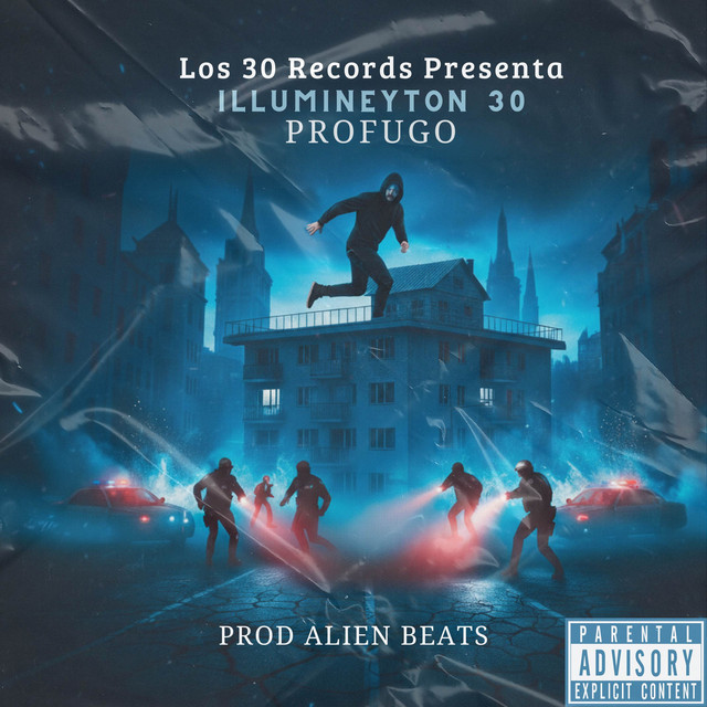 Profugo