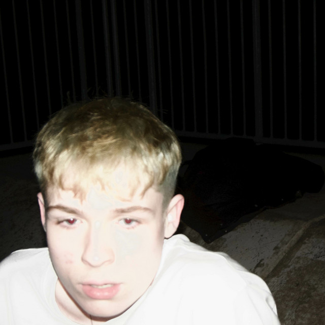Genesis (Deluxe) cover art