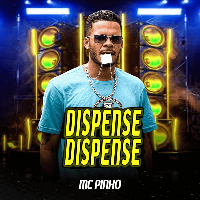 Dispense Dispense