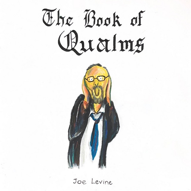 Joe Levine