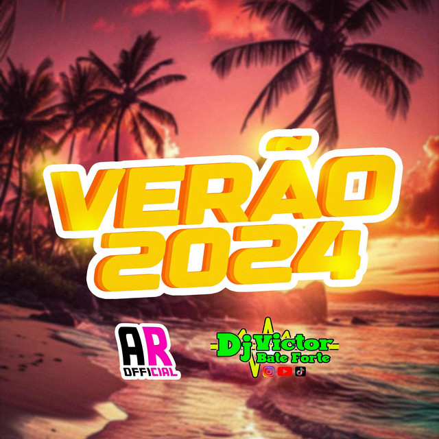 Vida Mais ou Menos Bregadeira mix
