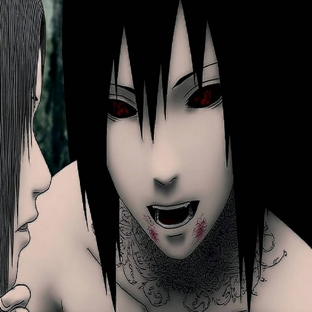 vampire love album image