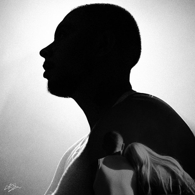 сохрани cover art