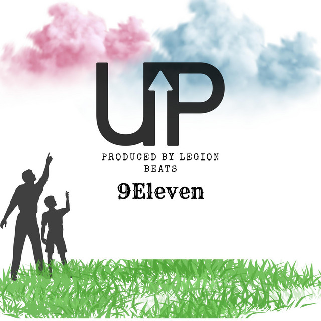Up - Single by 9Eleven | Spotify