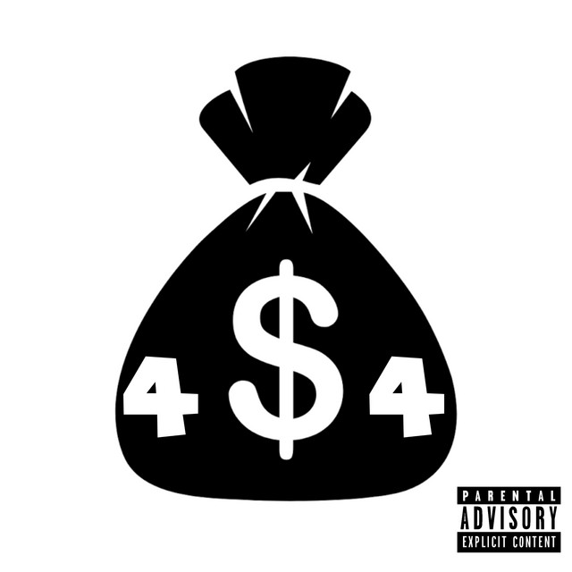 4 Da Racks