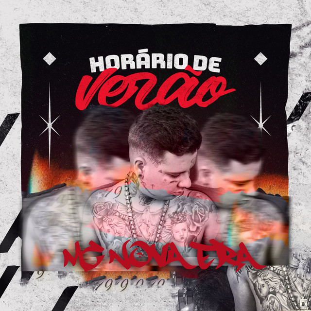 Horário de verão