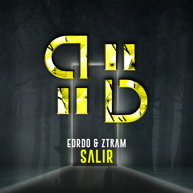 Salir - Original Mix