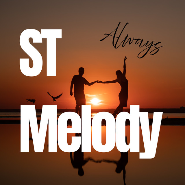 Always - Original