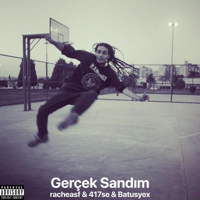 Gerçek Sandım