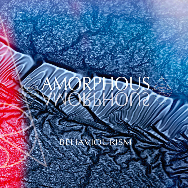 Behaviourism cover art