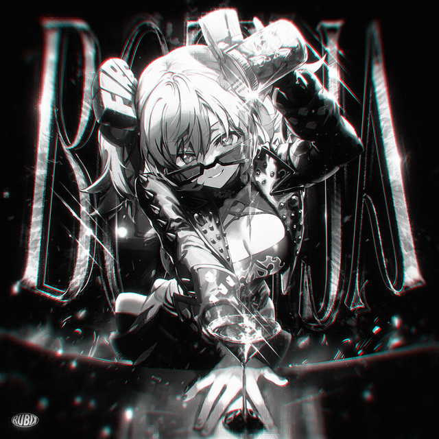 BOTIJA!