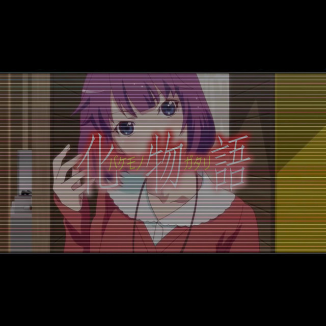 M-66 cover art