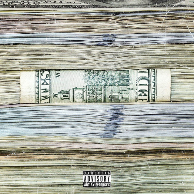 200,000 cover art