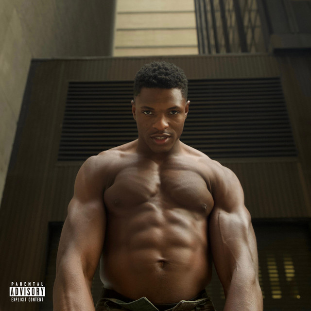 Rain On You! - Single by JELEEL! | Spotify