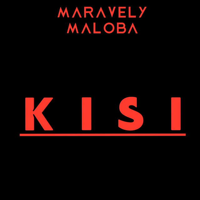 Maravelly Maloba