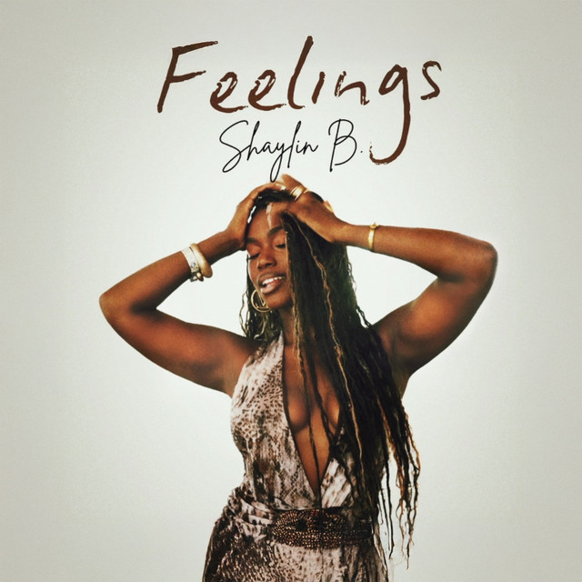 Feelings