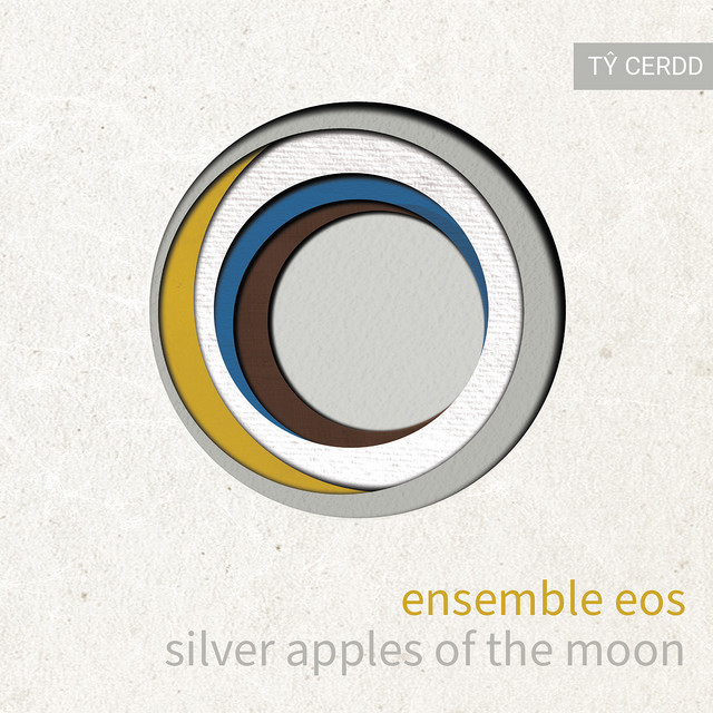 Eos Ensemble Cymru