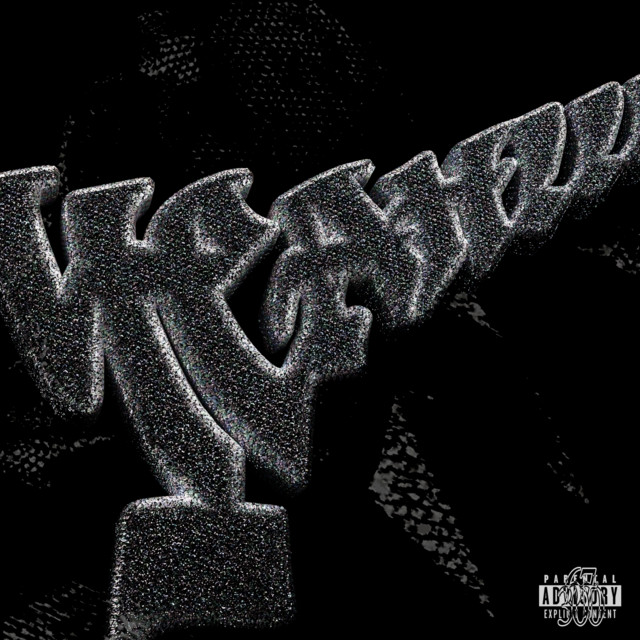 YEAH!!! - Single by prod. adi | Spotify