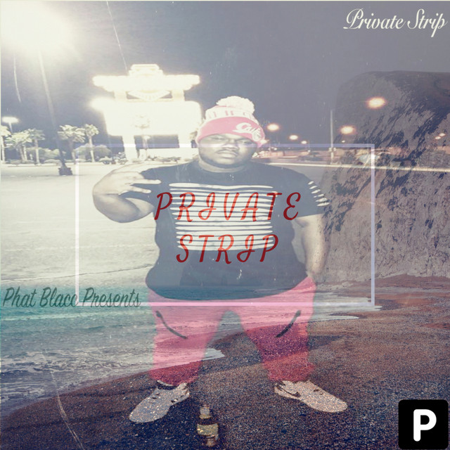 Trippen - Demo cover art