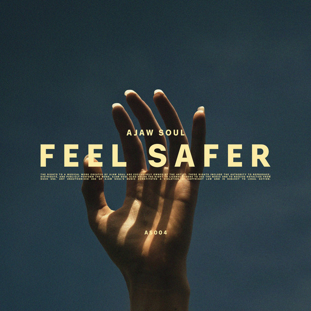 Feel Safer