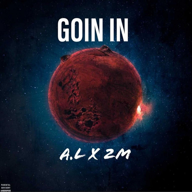 Goin’ In - Single by 2m | Spotify