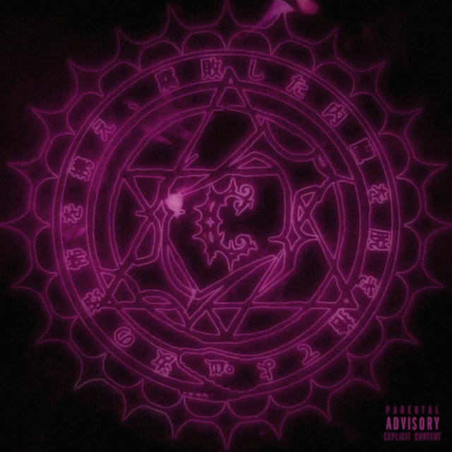 #b4c cover art