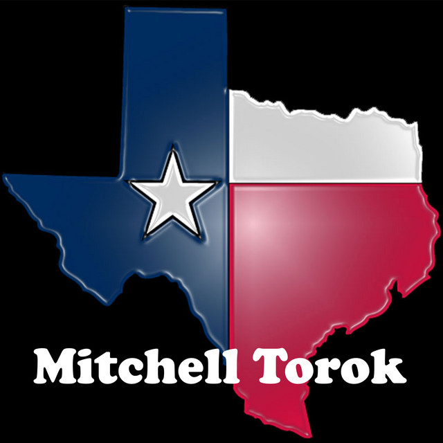 Michell Torok cover art