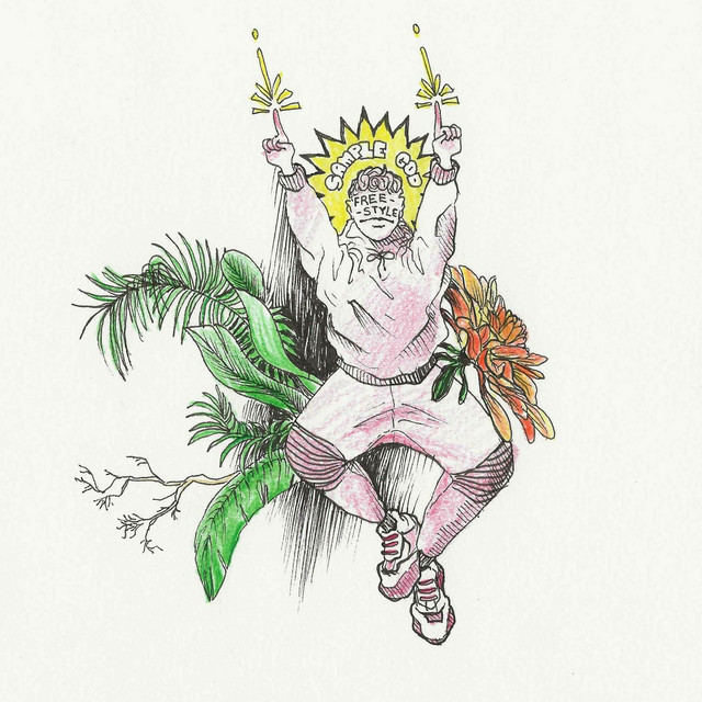 Nook Freestyle