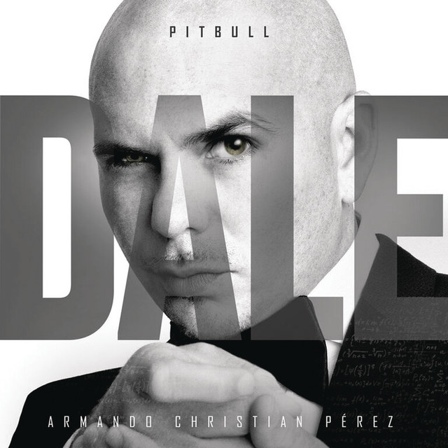 Dale cover art