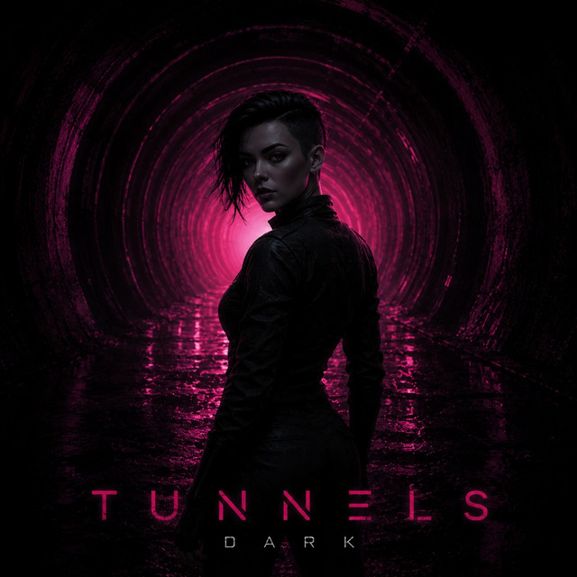 Tunnels - Daycore Version