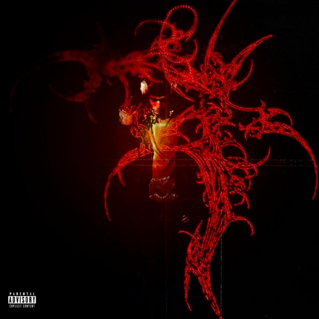 Varter cover art