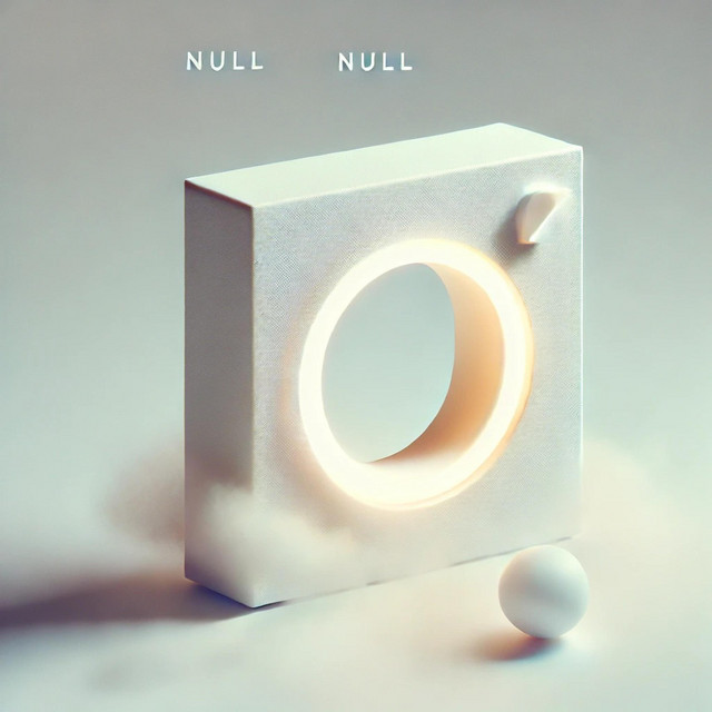 null - instrumental