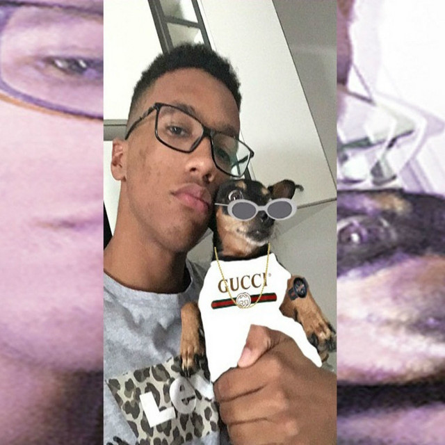 lil pedrox | Spotify