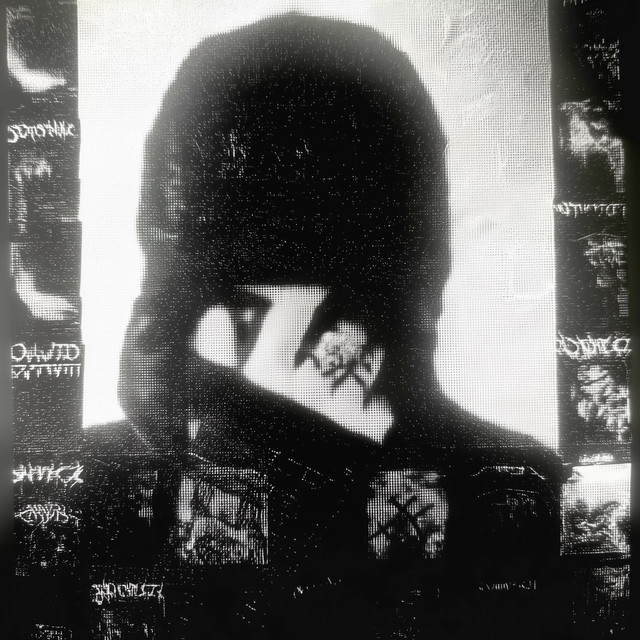 ECLIPSE cover art