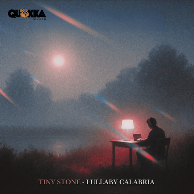 Lullaby Calabria
