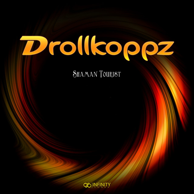 Deeper - Original Mix cover art