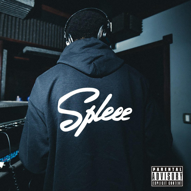 2Reel's Interlude