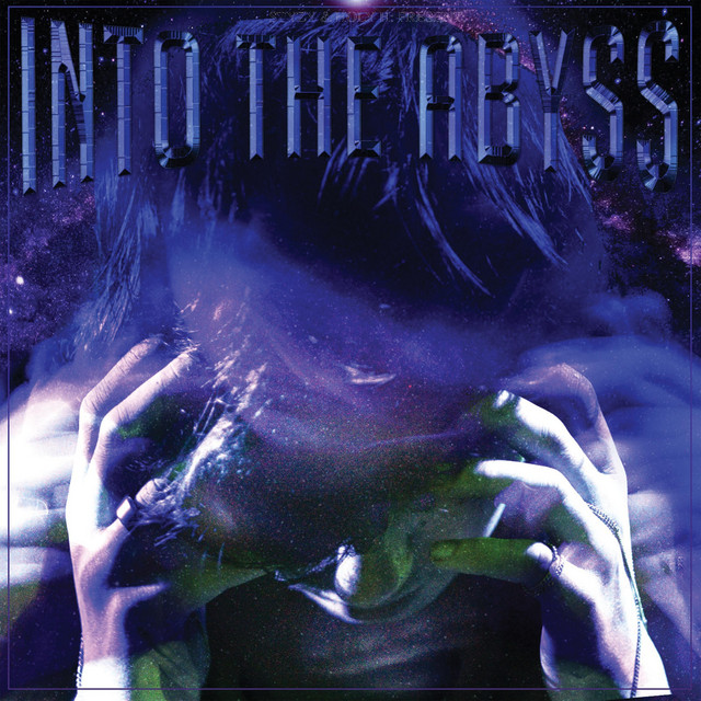 Into the Abyss cover art