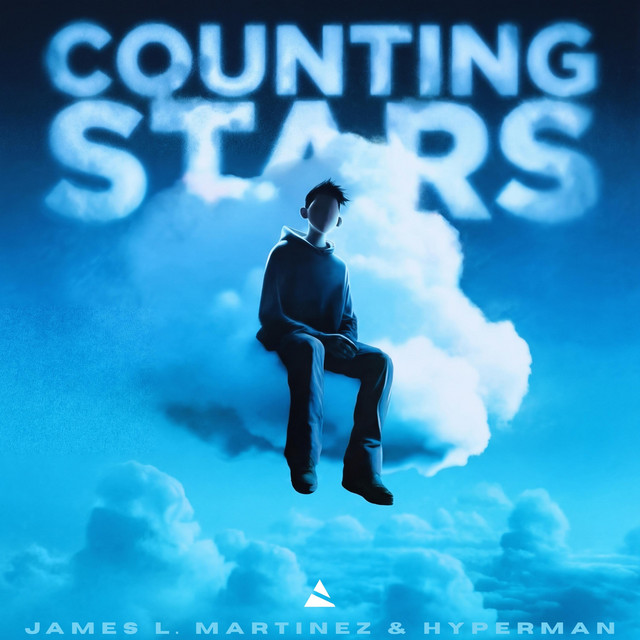 Counting Stars