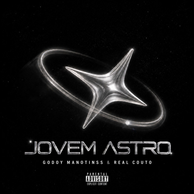 Jovem Astro