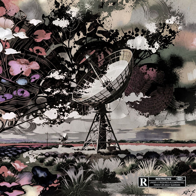 Alea jacta es cover art