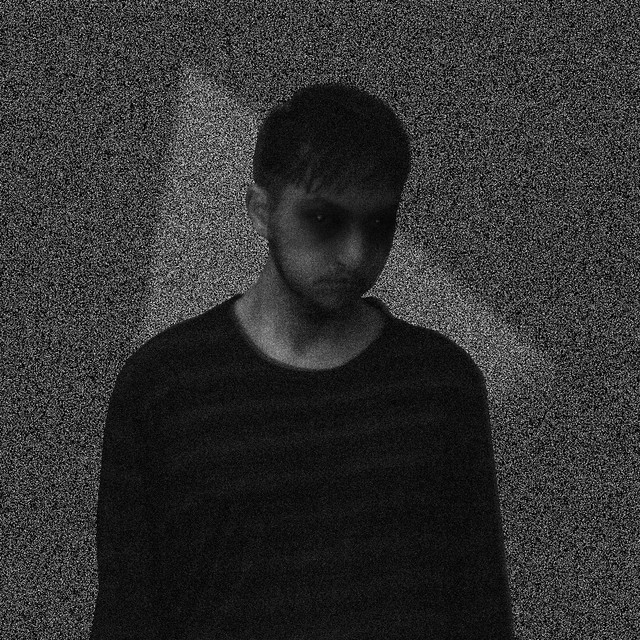 Обкладинка Morphey — Xancity