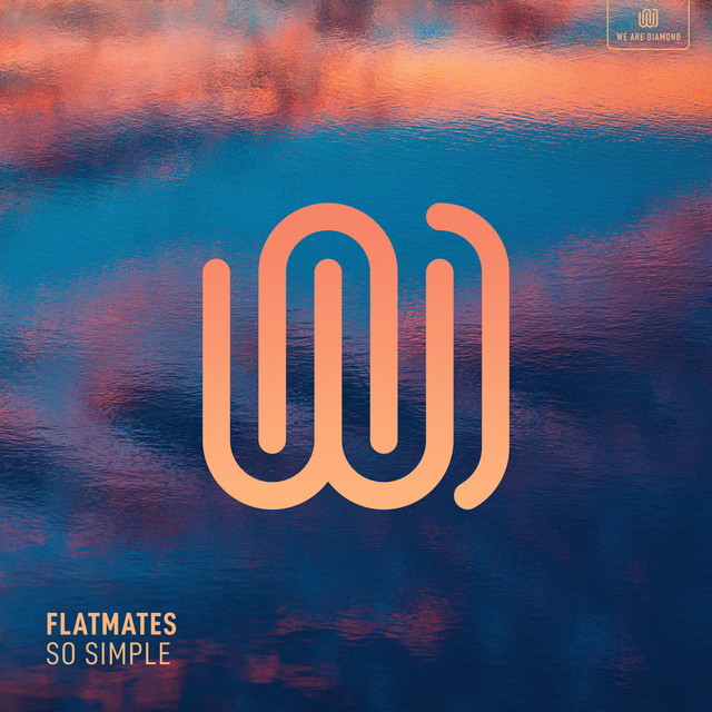 So Simple cover art
