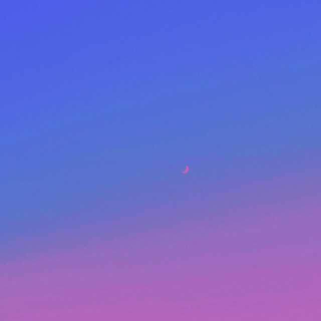 Why cover art